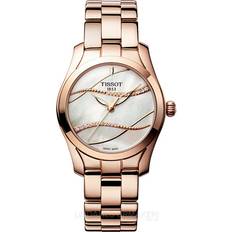 Tissot T-Wave (T112.210.33.111.00)