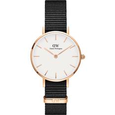 Daniel Wellington Petite Montres-bracelets Daniel Wellington Petite Cornwall (DW00100251)