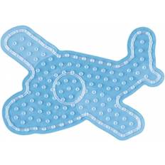 Hama Beads Maxi Aeroplane 8216