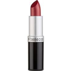 Benecos Natural Lipstick Marry Me