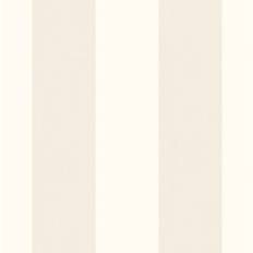 Fiona Tapetti Stripes Home 580111, beige