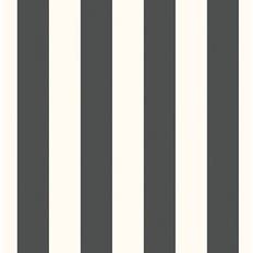 Fiona Stripes@Home (580336)