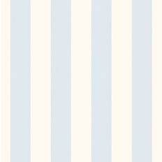 Fiona Tapetti Galerie Miniatyrer G67926, beige