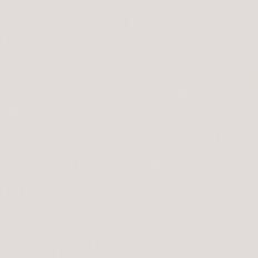 Fiona Tapetti Stripes Home 580003, harmaa