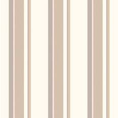 Fiona Tapetti Stripes Home 580646, roosa