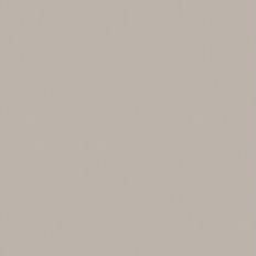 Fiona Tapetti Stripes Home 580004, greige