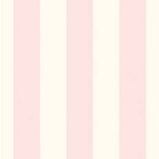 Stripes@Home (580225)