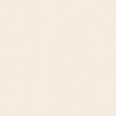 Fiona Tapetti Stripes Home 580002, beige
