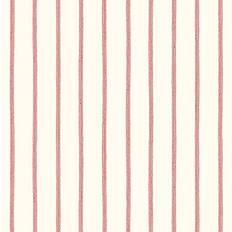 Fiona Stripes@Home (580440)