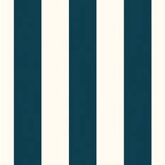 Stripes@Home (580226)