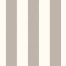 Fiona Stripes@Home (580222)