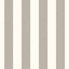 Fiona Stripes@Home (580331)