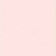 Fiona Tapetti Stripes Home 580007, vaaleanpunainen