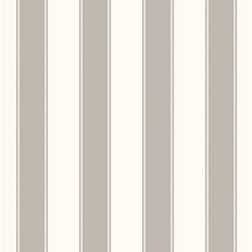 Fiona Stripes@Home (580545)