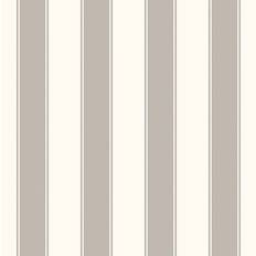 Fiona Tapetti Stripes Home 580545, harmaa