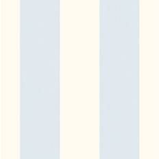 Fiona Stripes@Home (580114)