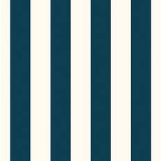 Fiona Stripes@Home (580335)