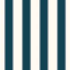 Fiona Tapetti Stripes Home 580544, sininen