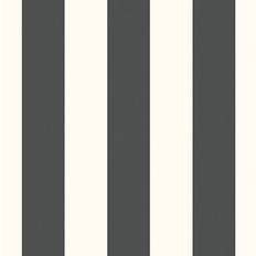 Fiona Stripes@Home (580227)