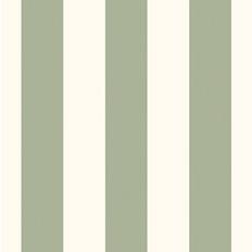 Fiona Stripes@Home (580224)