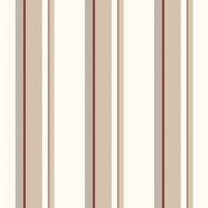Fiona Stripes@Home (580648)