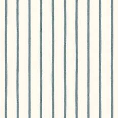 Fiona Tapetti Stripes Home 580441, sininen