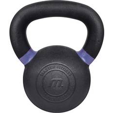 Kettlebell bc Master Fitness BC Edition Kettlebell 14kg