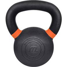BC Edition Kettlebell 28kg