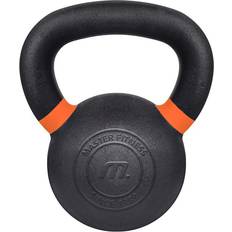 Master Fitness BC Edition Kettlebell 28kg