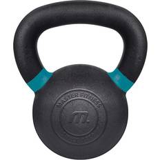 Master Fitness BC Edition Kettlebell 20kg