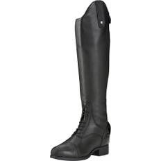 41 ½ - Unisex Reitschuhe Ariat Bromont Pro Tall H2O Insulated