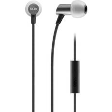 RHA S500 Universal