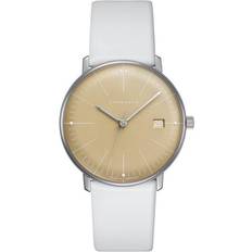 Junghans Max Bill (047/4657.00)