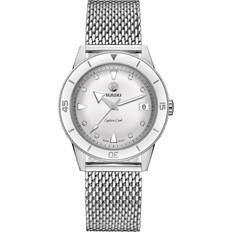 Rado Captain Cook Automatic Diamonds