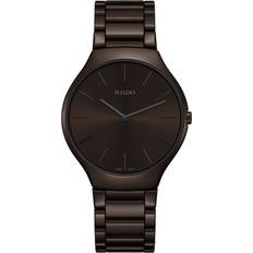 Rado Herr Armbandsur Rado True Thinline Colour (R27269302)