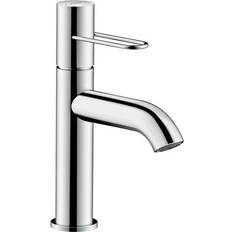 Hansgrohe Axor Uno 38026000 Krom