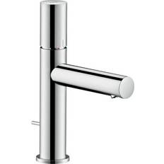 Hansgrohe Axor Uno 45001000 Krom