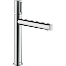 Axor select Hansgrohe Axor Uno Select (45013000) Chrome