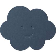 Lind DNA Cloud Glasbrik 12cm