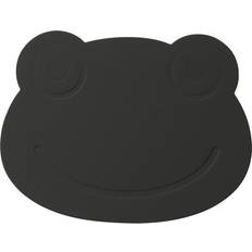 Lind DNA Frog Glasbrik 12cm