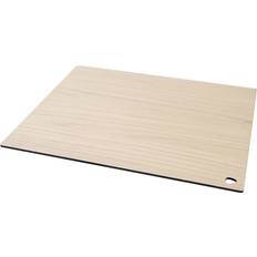 Lind DNA Cut&Serve Skärbräda 35cm