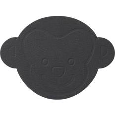 Lind DNA Monkey Glasbrik 12cm