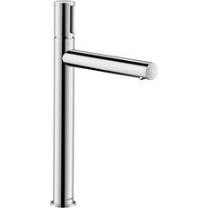 Hansgrohe Axor Uno Select 45014000 Chrome