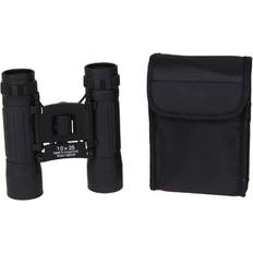 MGH Outdoor 10x25