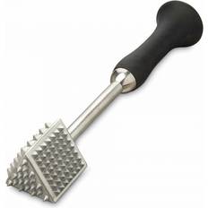 Handwash Meat Hammers KitchenCraft Amco 4 in 1 Meat Hammer