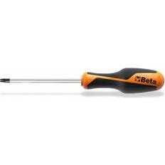 Torx 25 Beta 1267TX 25 Torx Screwdriver