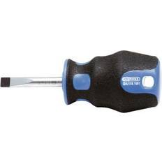 KS Tools Slotted Screwdrivers KS Tools 159.1001 Slotted Screwdriver