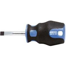 KS Tools Spårskruvmejslar KS Tools 159.1001 Spårskruvmejsel