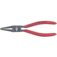 KS Tools Rundtång KS Tools 119.2058 Rundtång