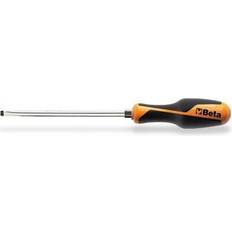 Beta 1260E 6.5 Slotted Screwdriver